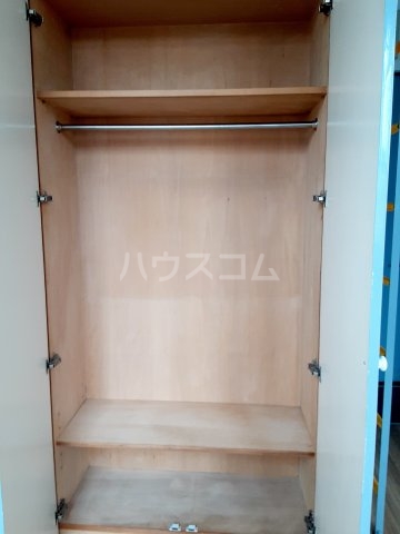 6/28 収納
