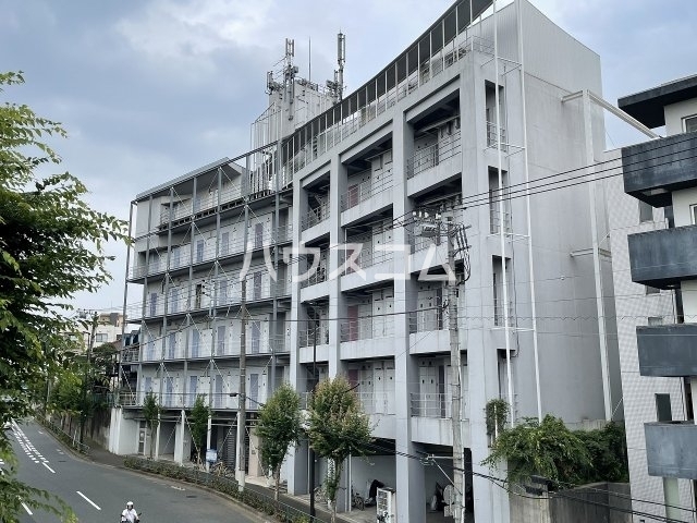 1/28 外観