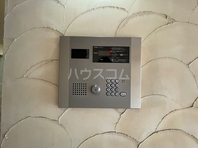 14/30 設備