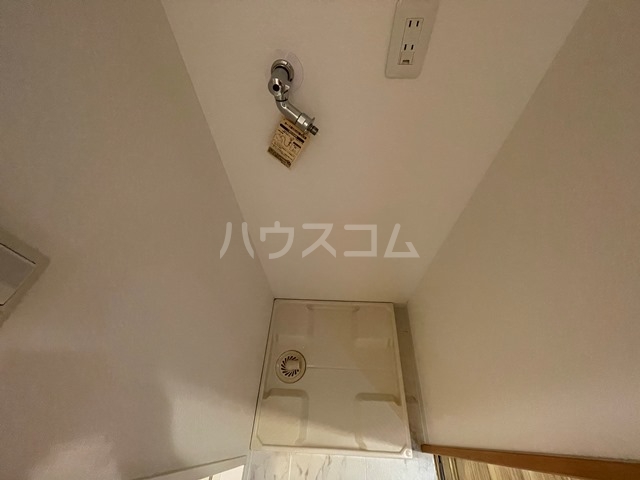 16/30 設備