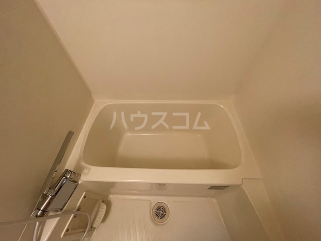 9/30 浴室
