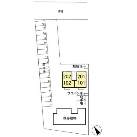 12/13 その他画像