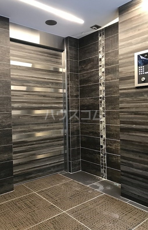 12/21 その他画像