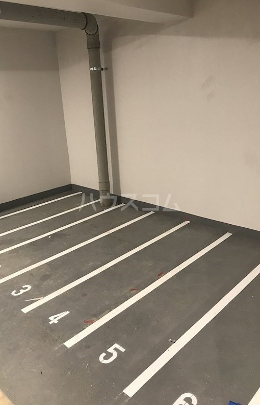 13/21 その他画像