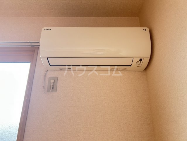 20/30 設備