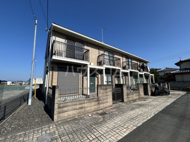 1/15 外観