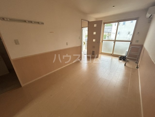 9/30 室内
