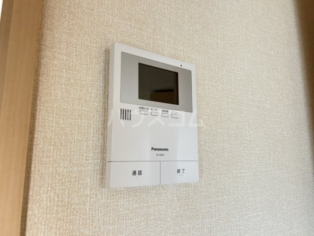 26/30 その他画像