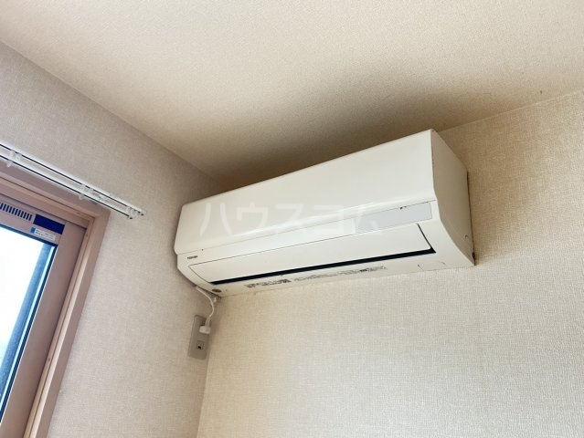 21/30 設備