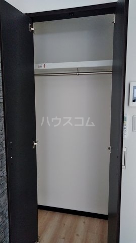 7/30 収納