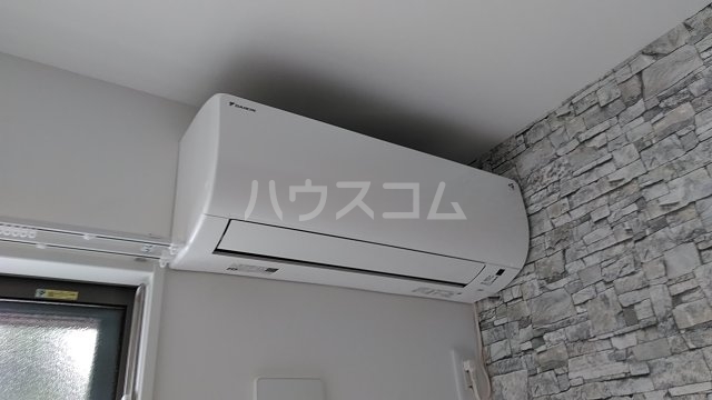 20/30 設備