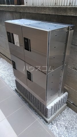 27/30 その他画像