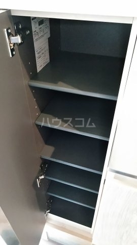 17/30 トイレ