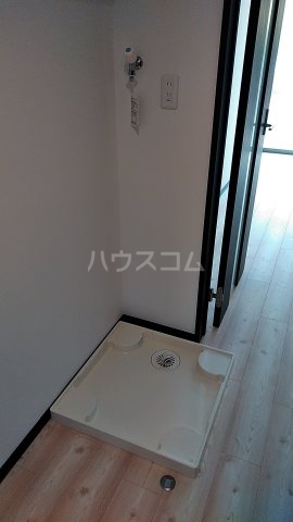24/30 その他画像