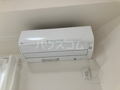 17/28 設備