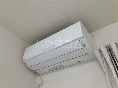 18/28 設備