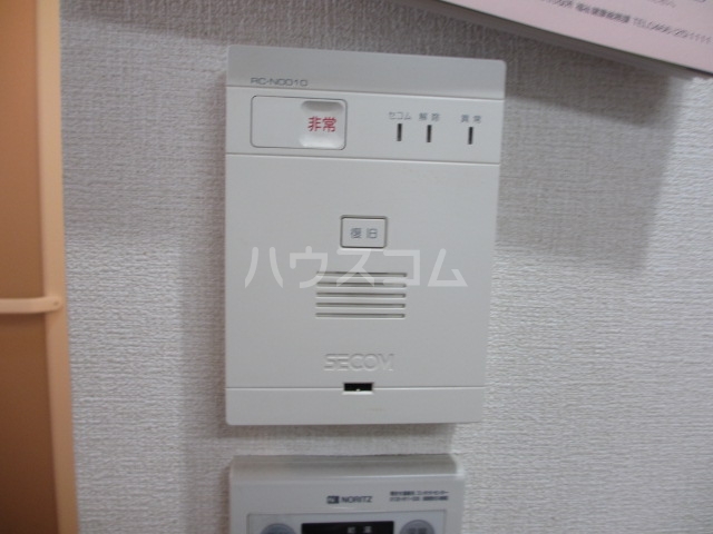 24/30 その他画像