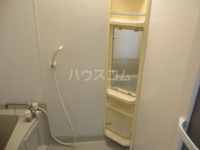 25/30 その他画像