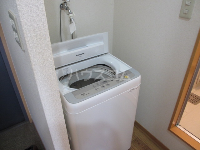 26/30 その他画像