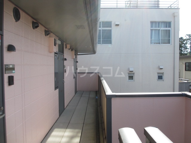 27/30 その他画像