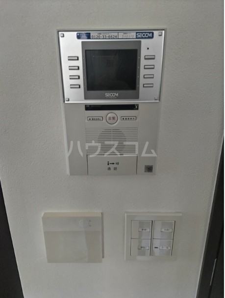 10/14 その他画像