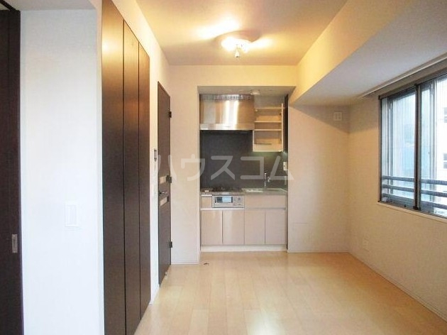 11/14 その他画像