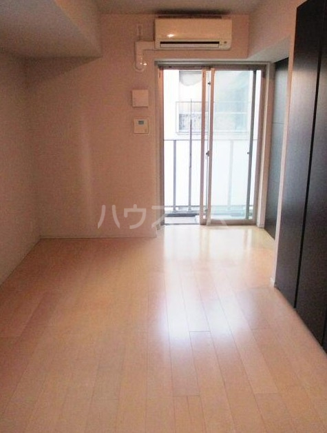 3/14 リビング/ダイニング