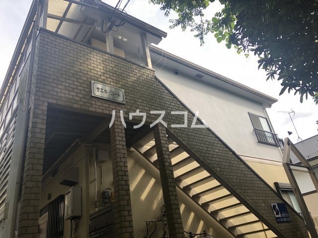 1/24 外観