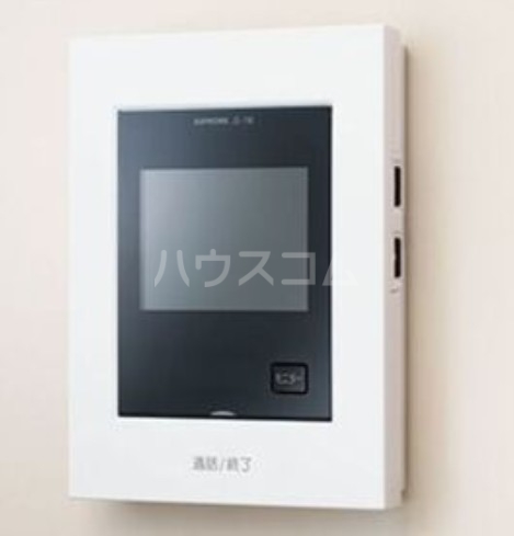 10/20 その他画像