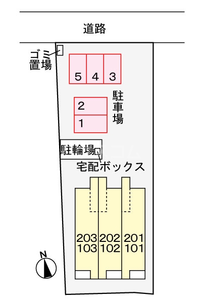 19/27 その他画像