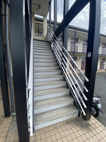 18/25 その他画像