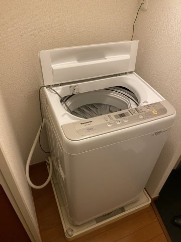 19/25 その他画像