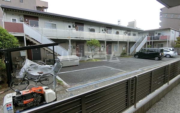 18/24 その他画像