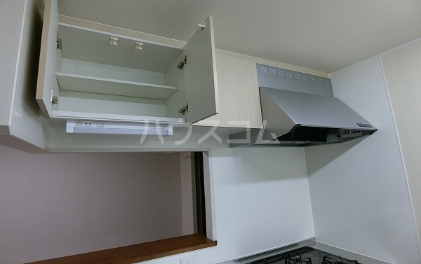 19/24 その他画像