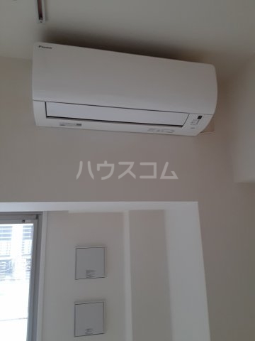15/30 設備