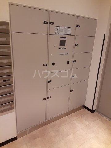 25/30 その他画像