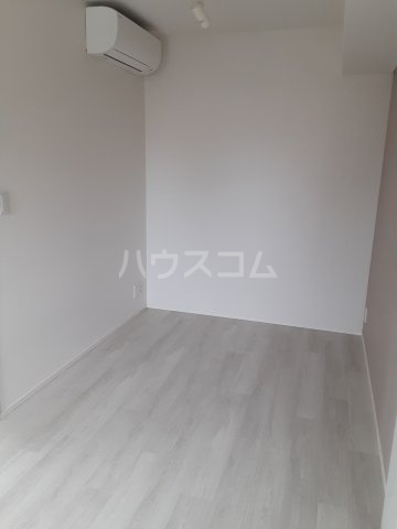5/30 寝室