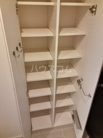 6/30 収納