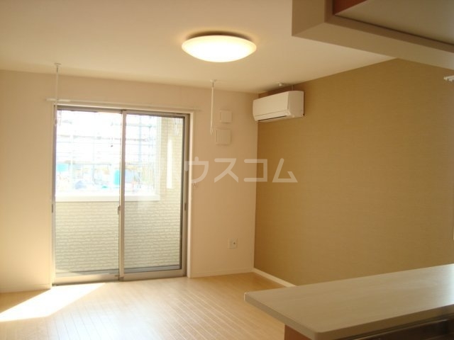 19/25 その他画像