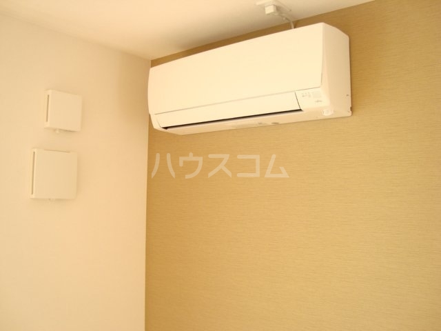 20/25 その他画像