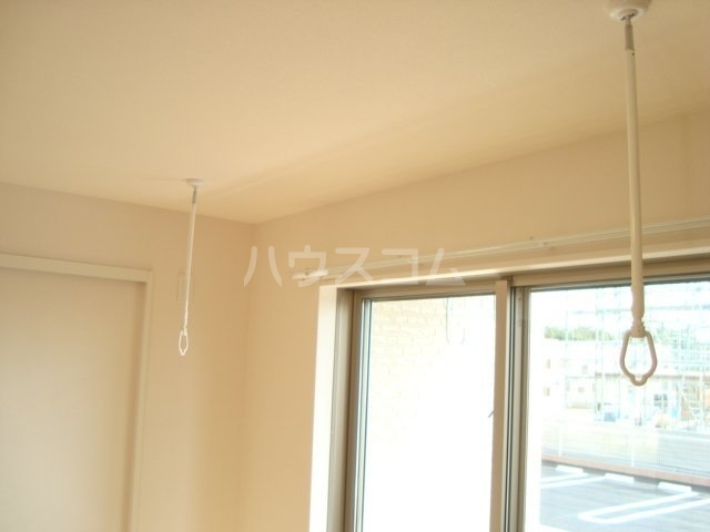 4/25 リビング/ダイニング