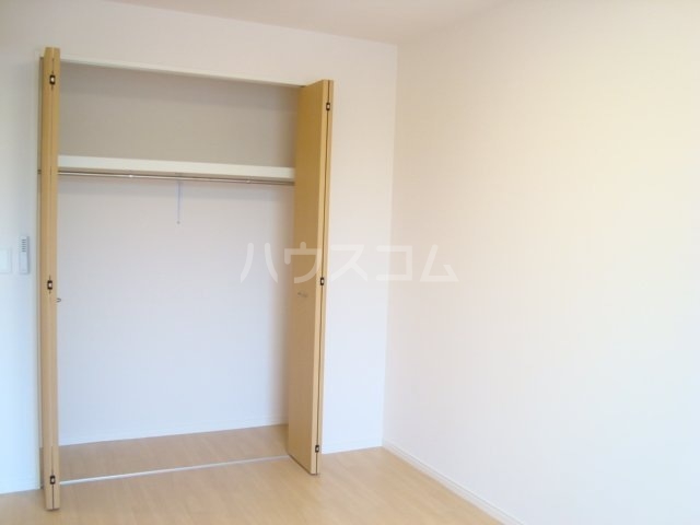 21/25 その他画像