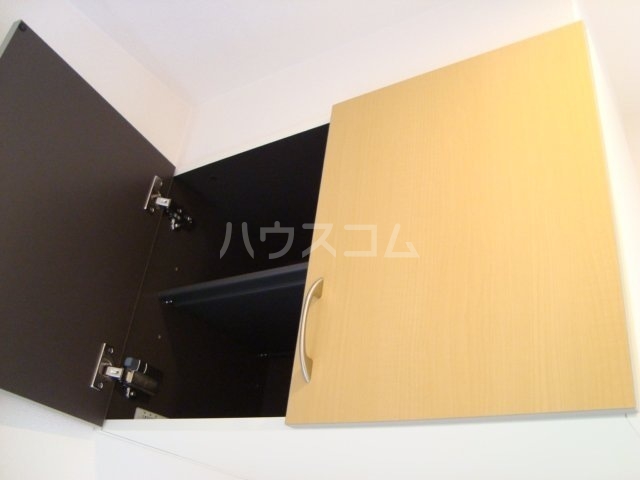 22/25 その他画像