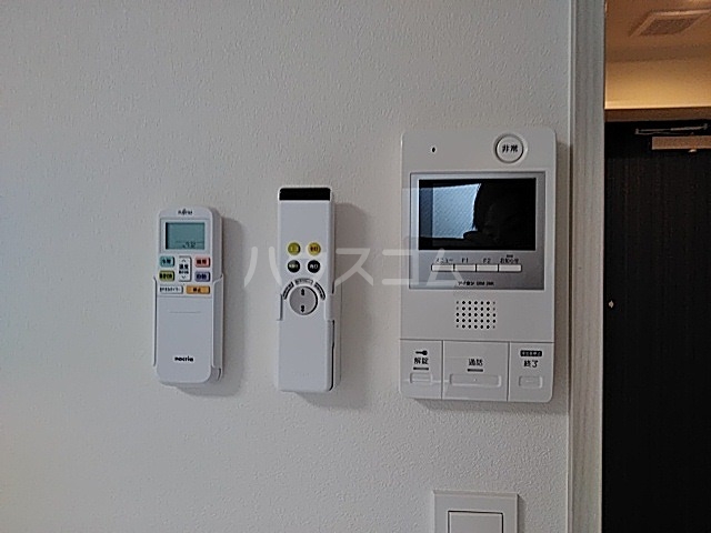 15/20 その他画像