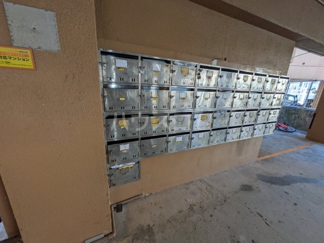 16/19 その他画像