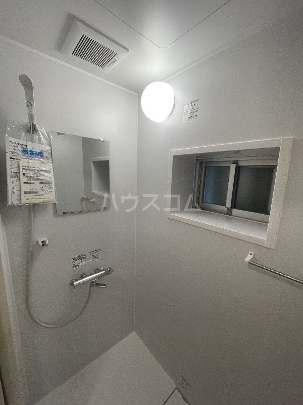 14/19 その他画像