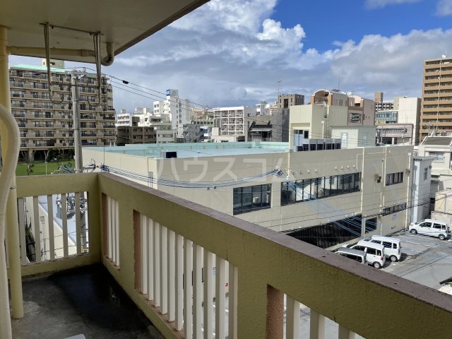 16/19 その他画像