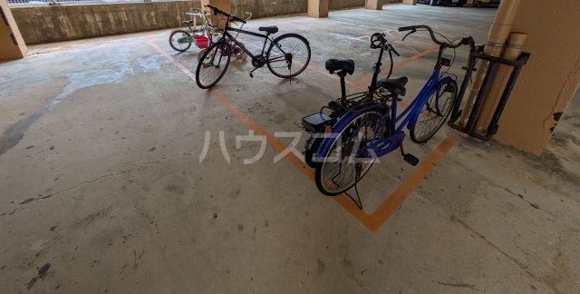 17/19 その他画像