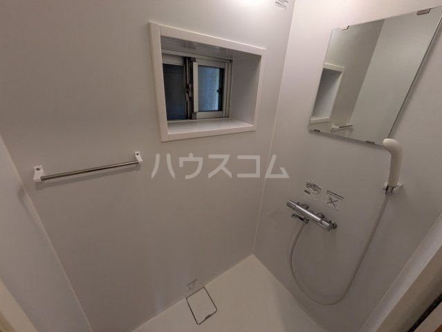 15/19 その他画像