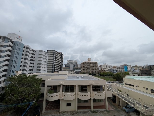 15/19 その他画像